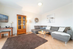 Haus Hasenkamp 26 Koje 1 in Grömitz